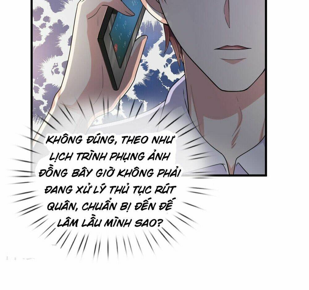 Chương 137 - Trang 7