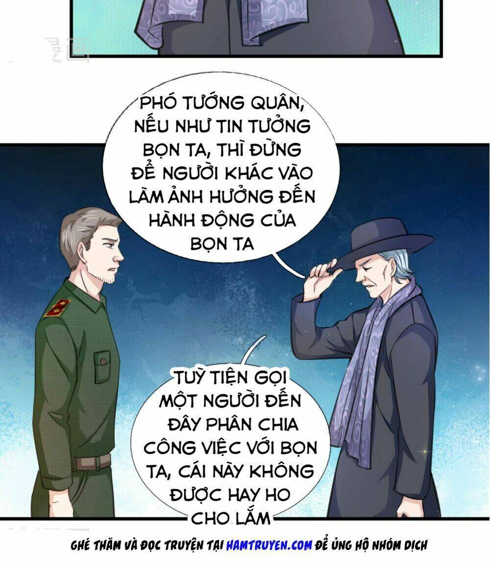 Chương 138 - Trang 2