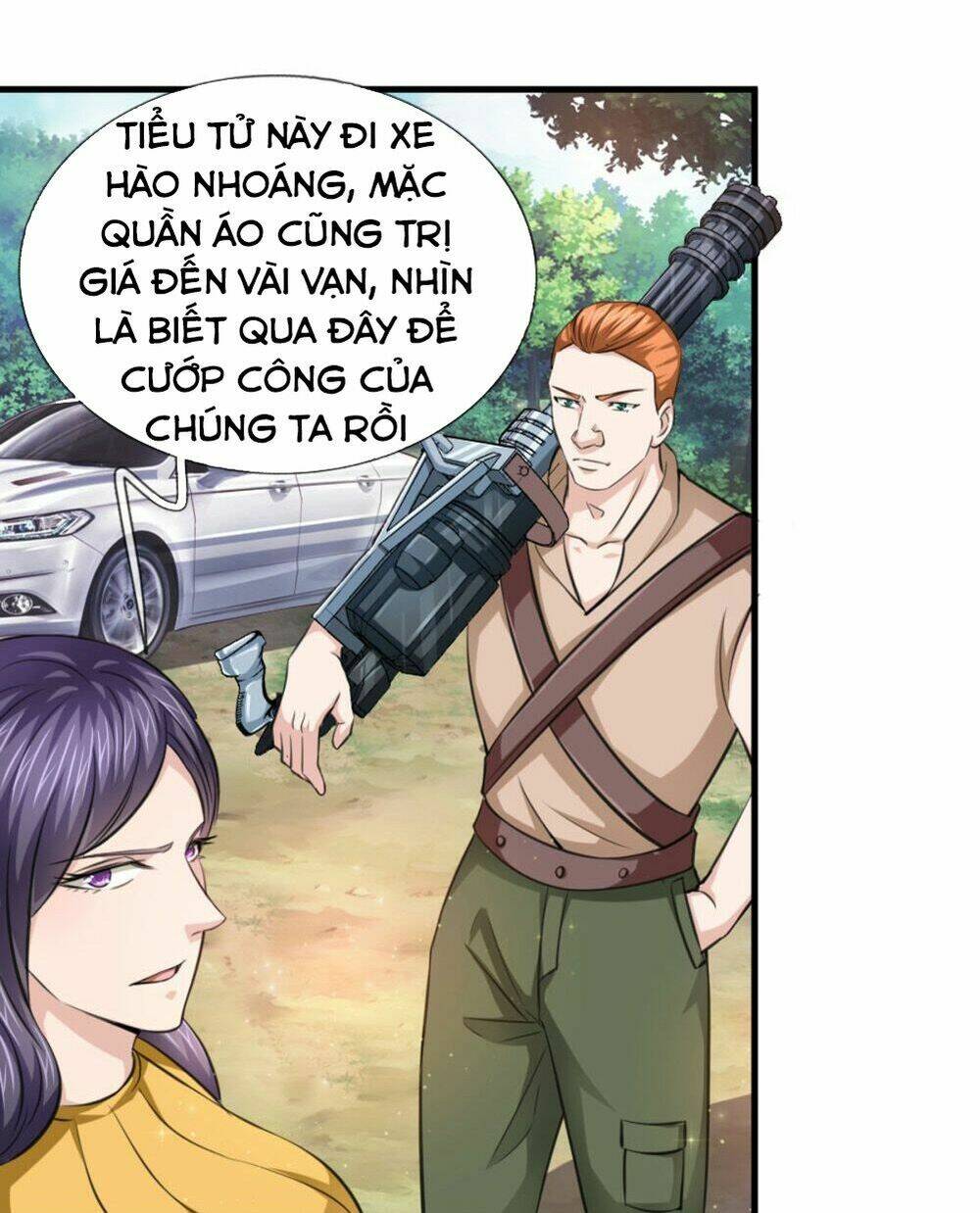 Chương 138 - Trang 3