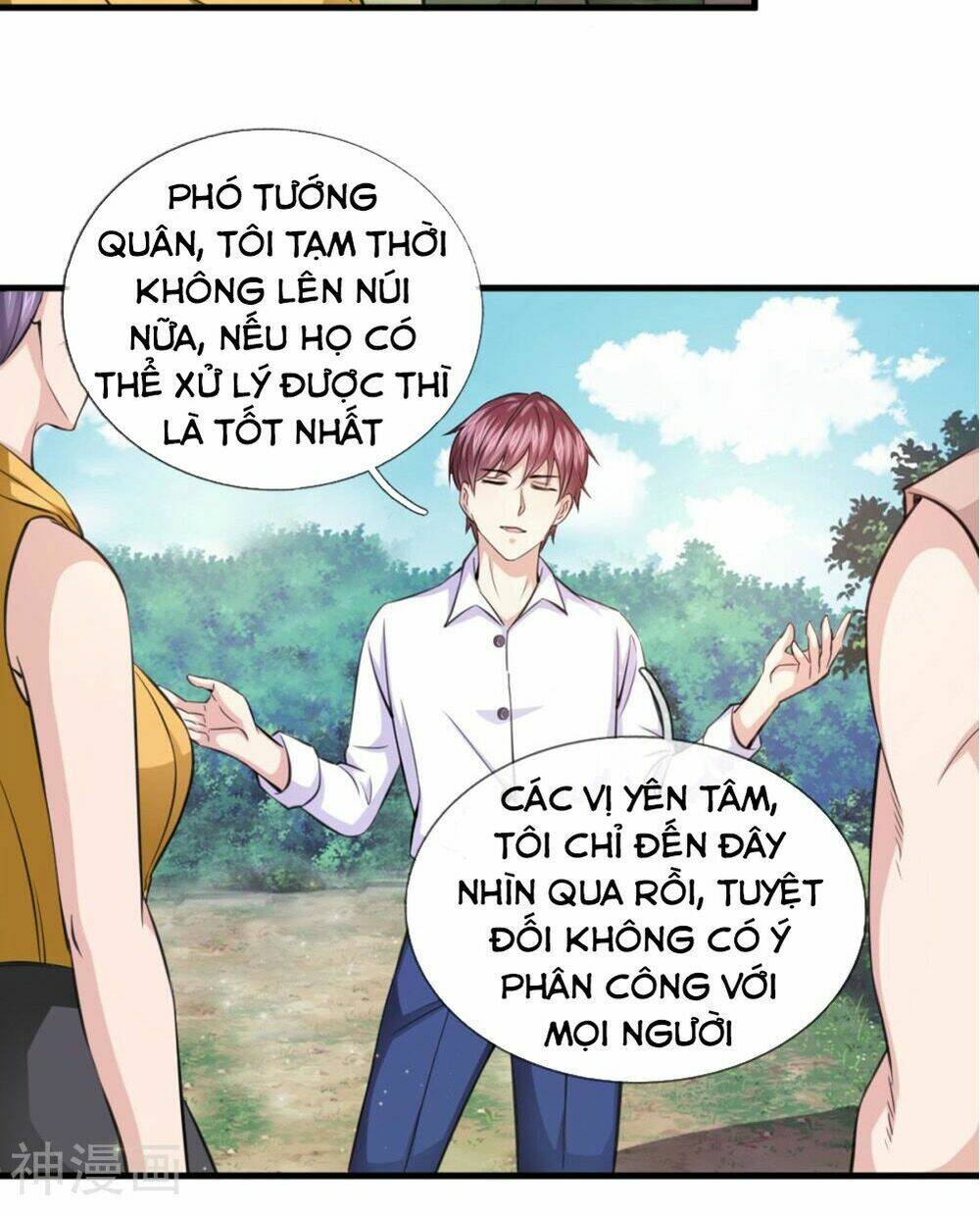 Chương 138 - Trang 4