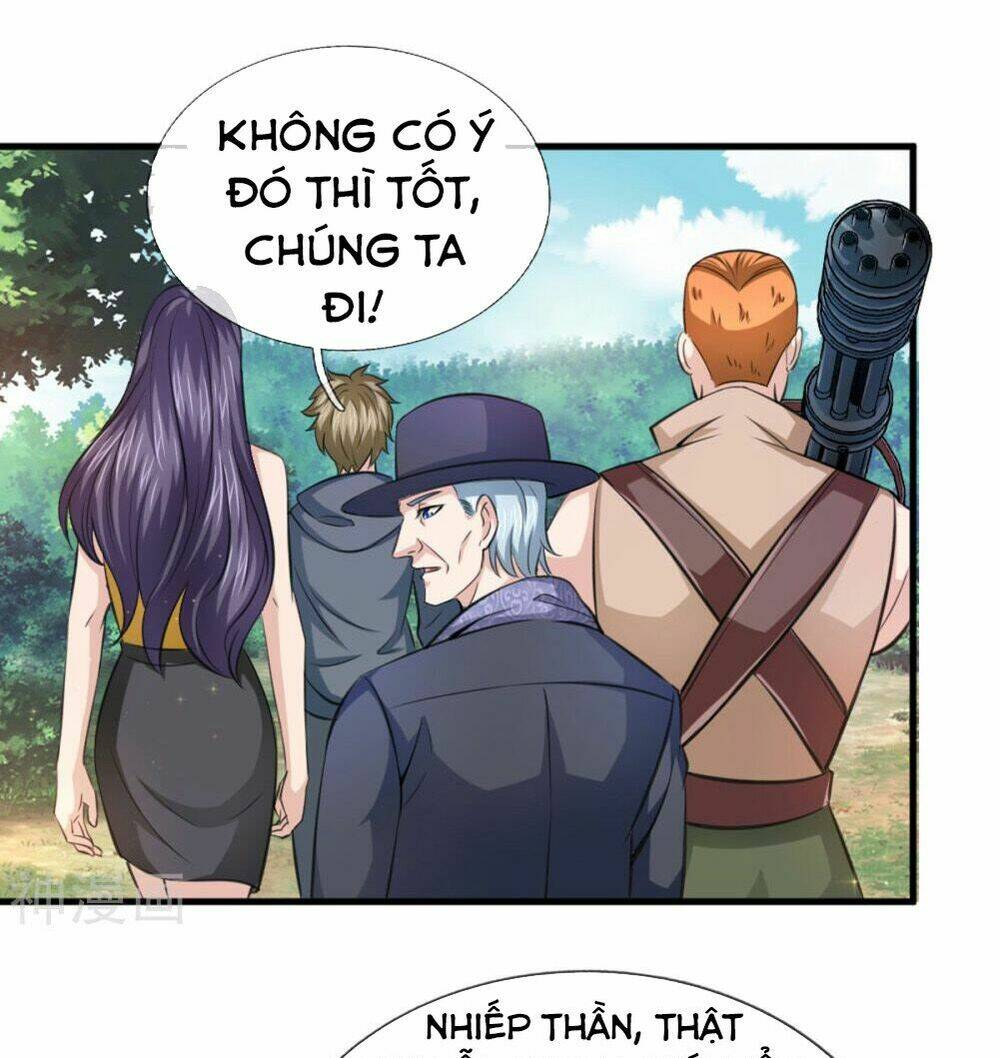 Chương 138 - Trang 5
