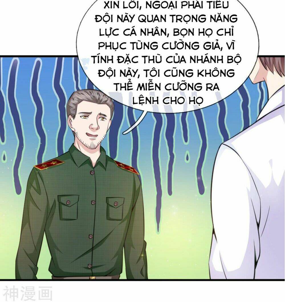 Chương 138 - Trang 6
