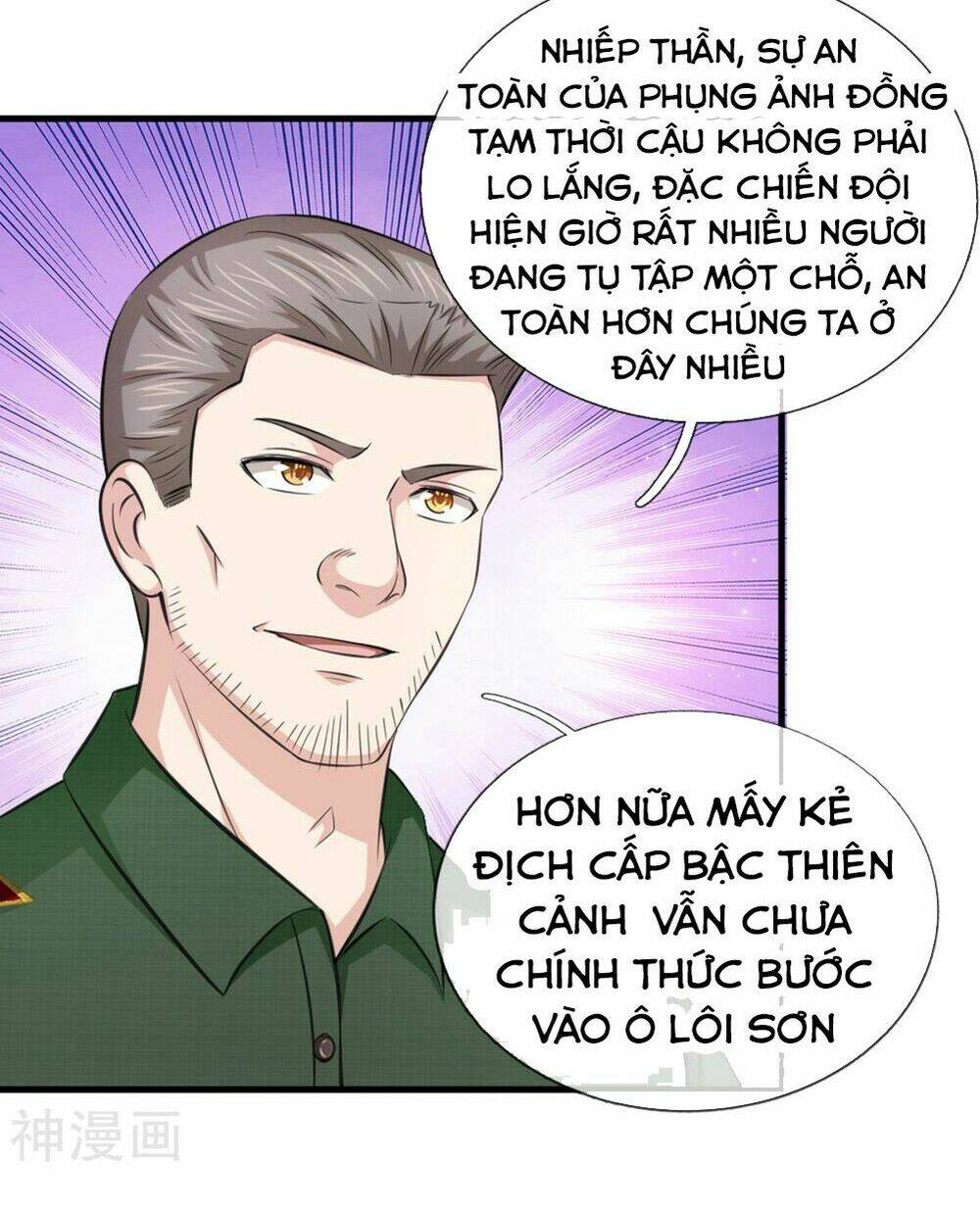 Chương 138 - Trang 8