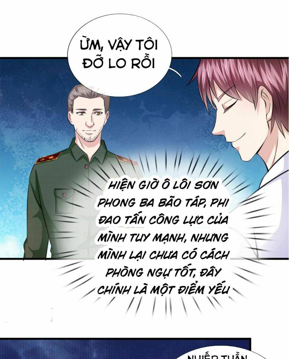 Chương 138 - Trang 9