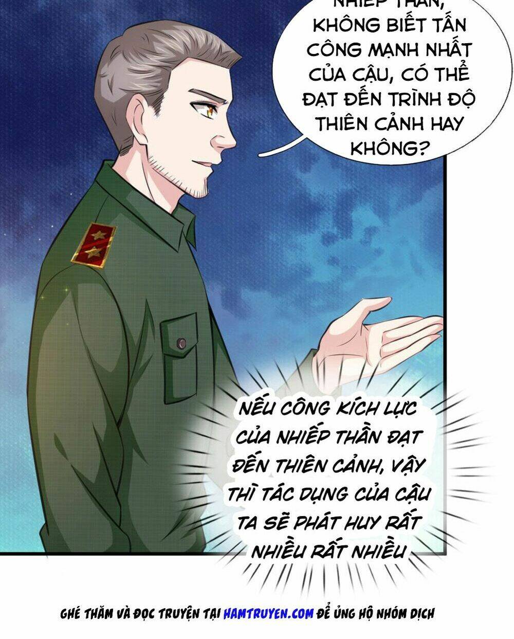 Chương 138 - Trang 10
