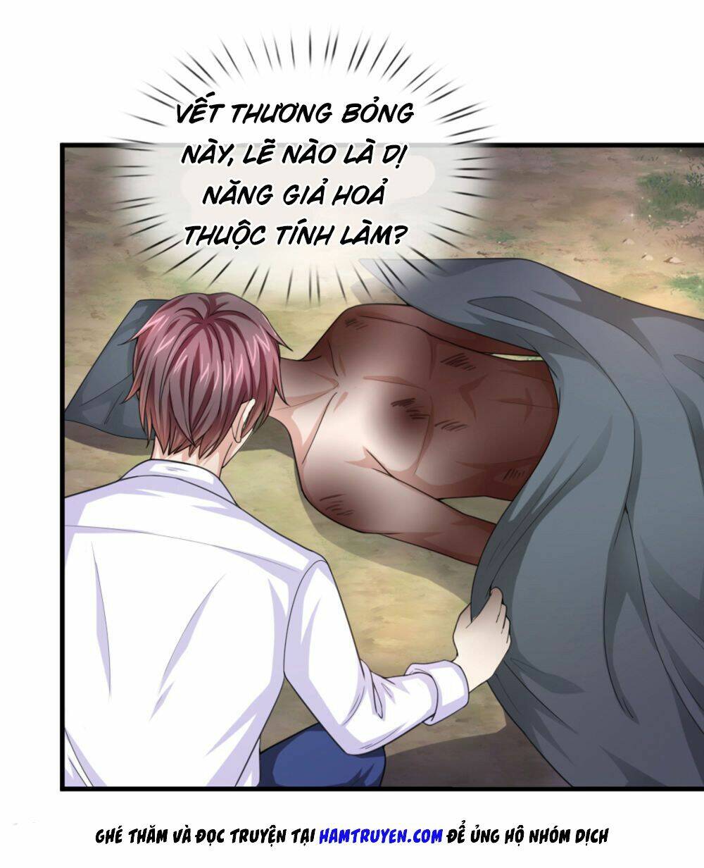 Chương 139 - Trang 1