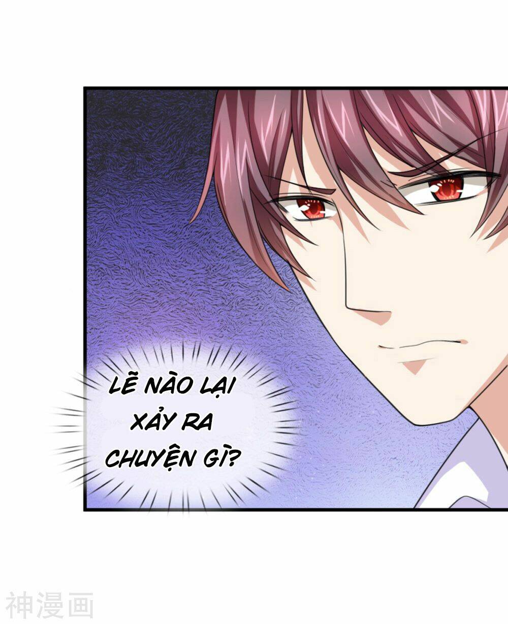 Chương 139 - Trang 11