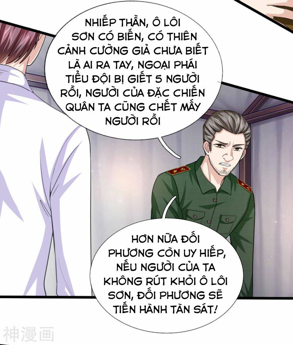 Chương 139 - Trang 14