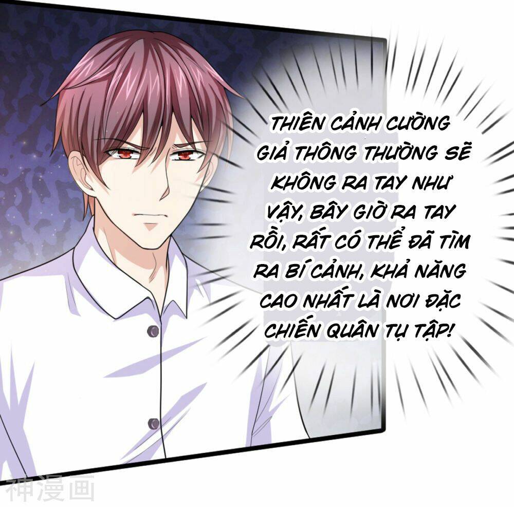 Chương 139 - Trang 15