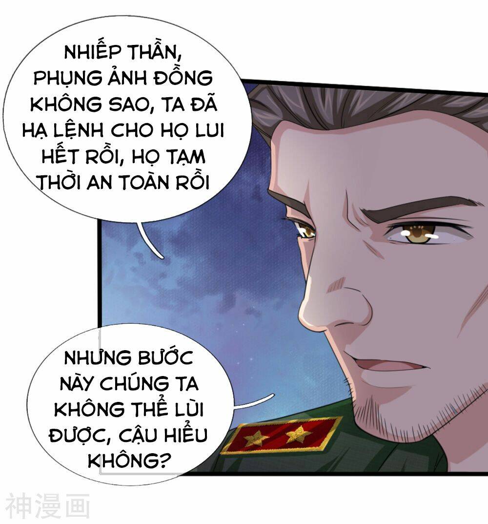 Chương 139 - Trang 17