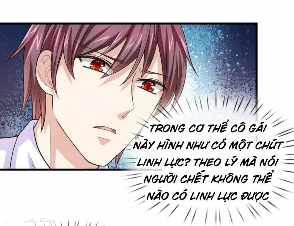 Chương 139 - Trang 3