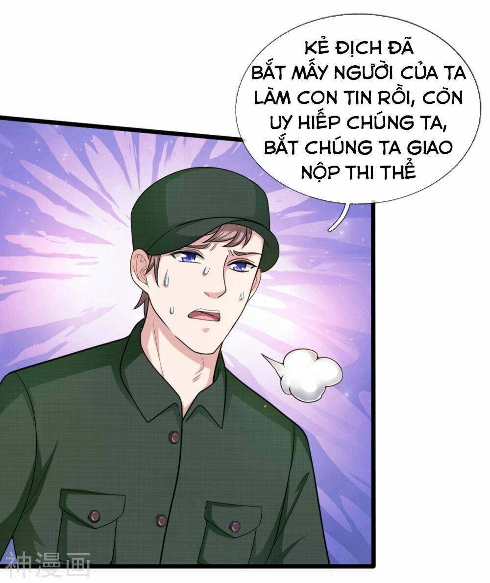Chương 139 - Trang 23