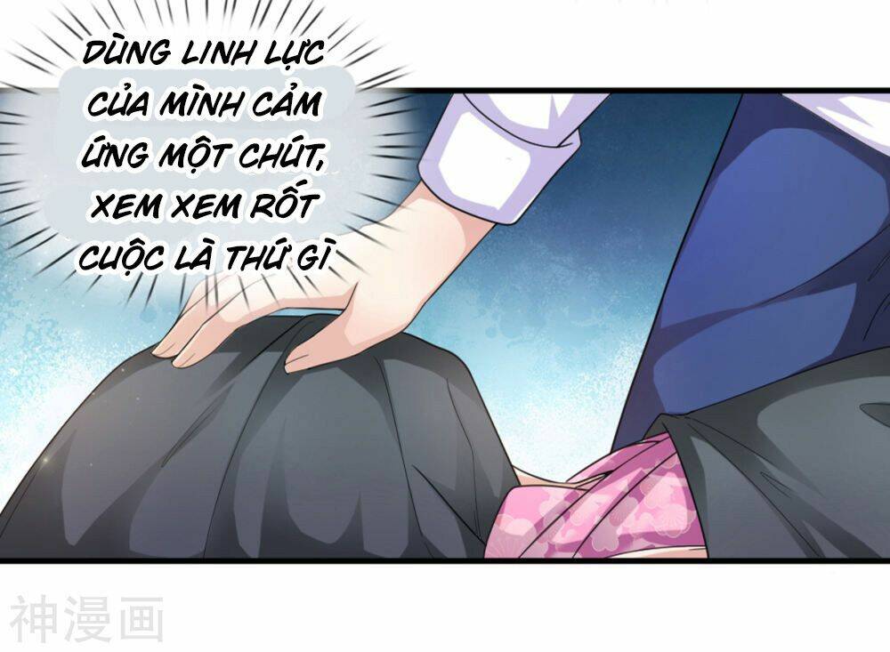 Chương 139 - Trang 4