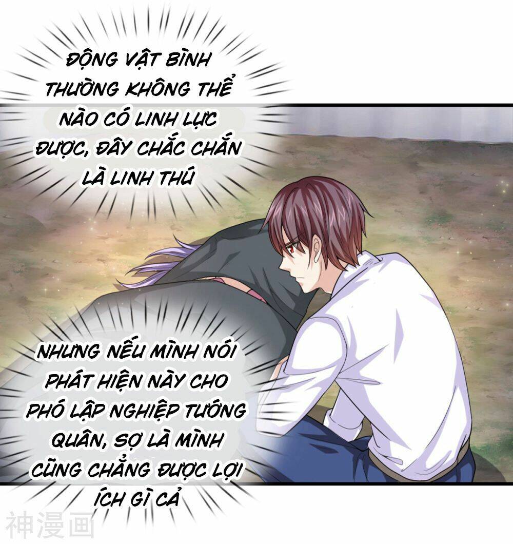 Chương 139 - Trang 7