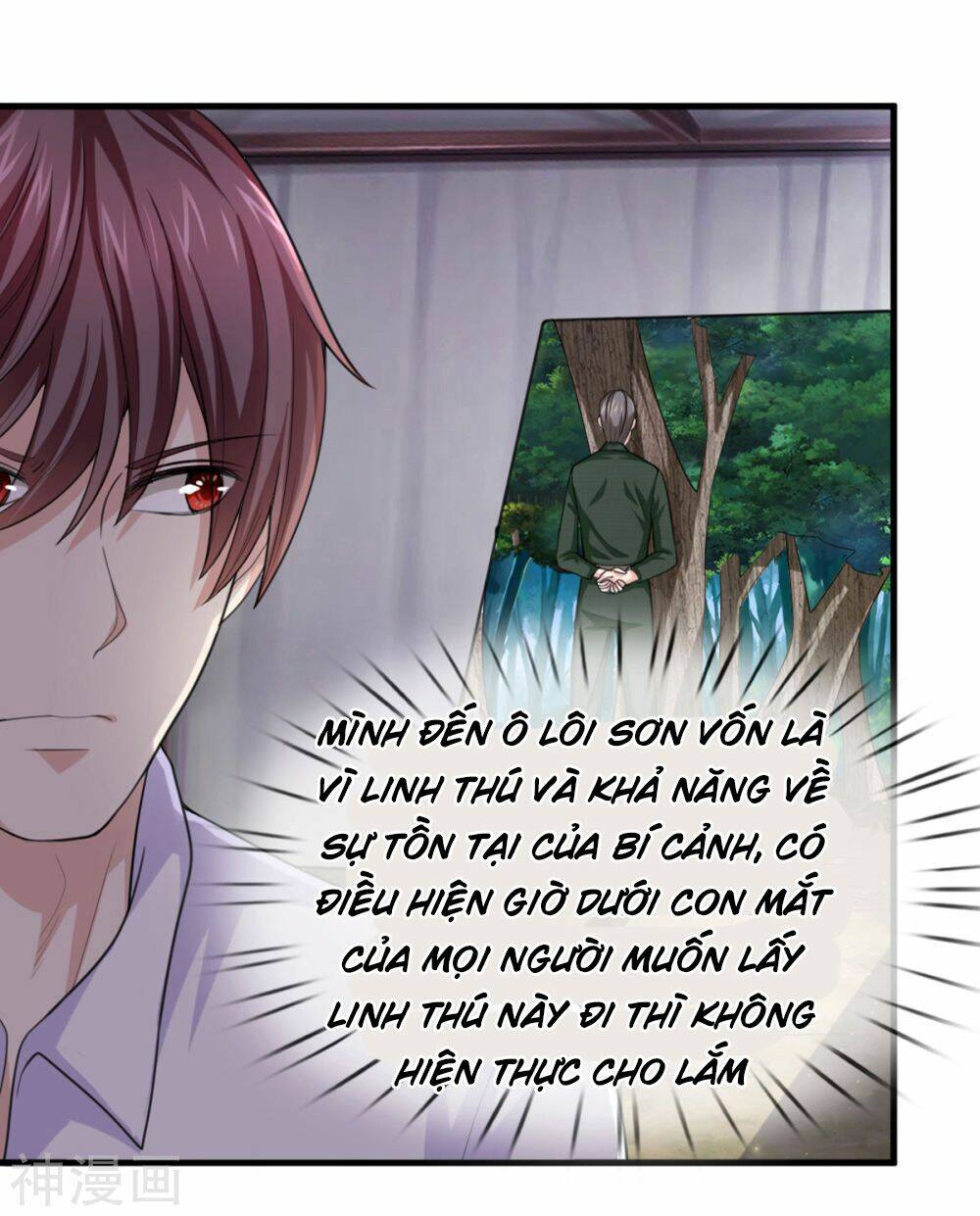 Chương 139 - Trang 8