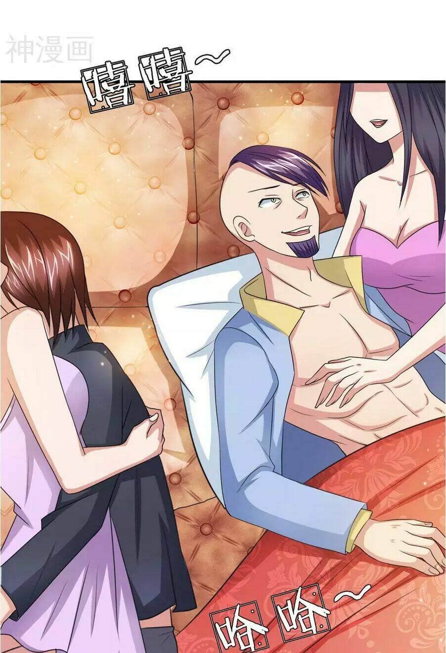 Chương 14 - Trang 11