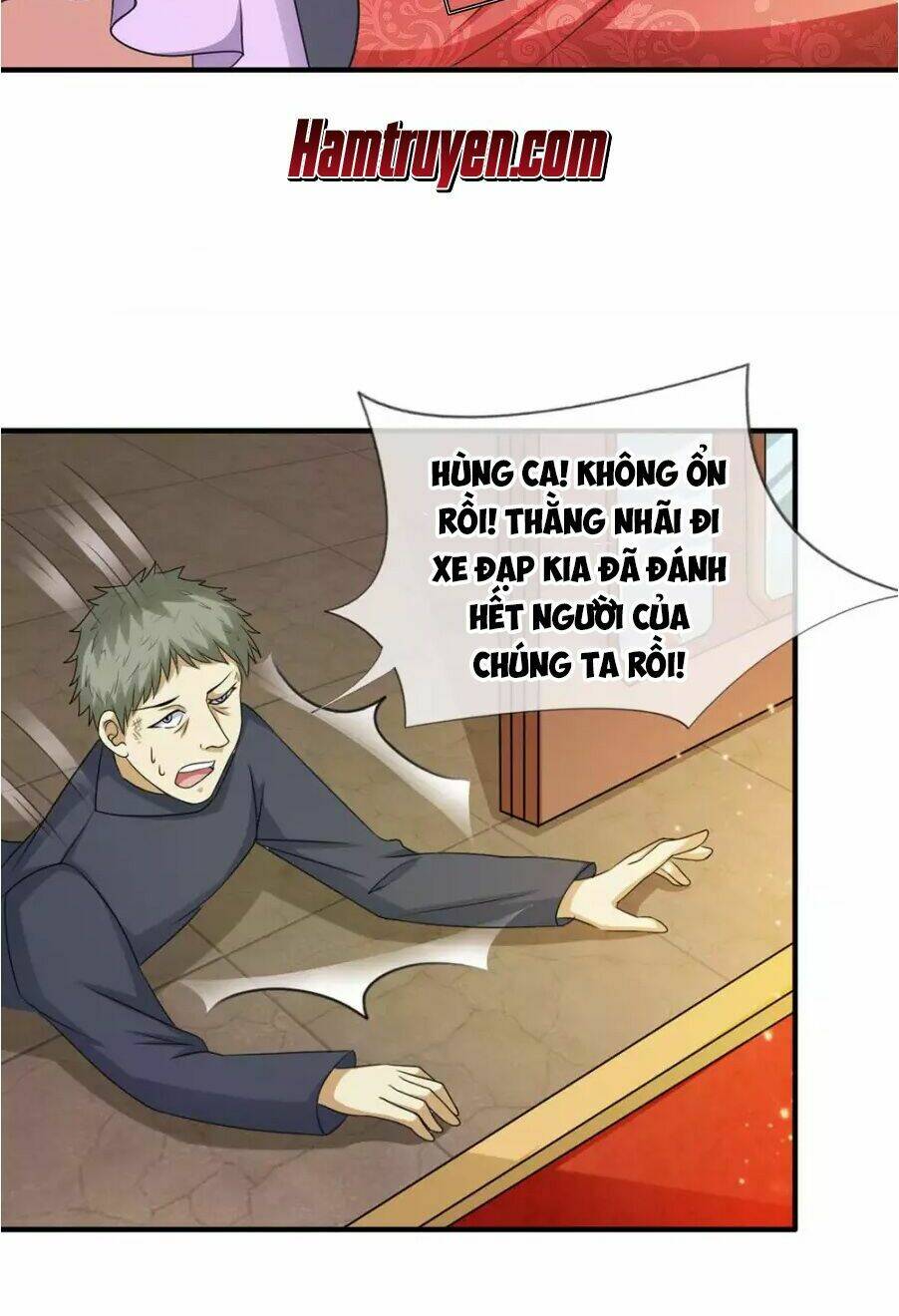Chương 14 - Trang 12