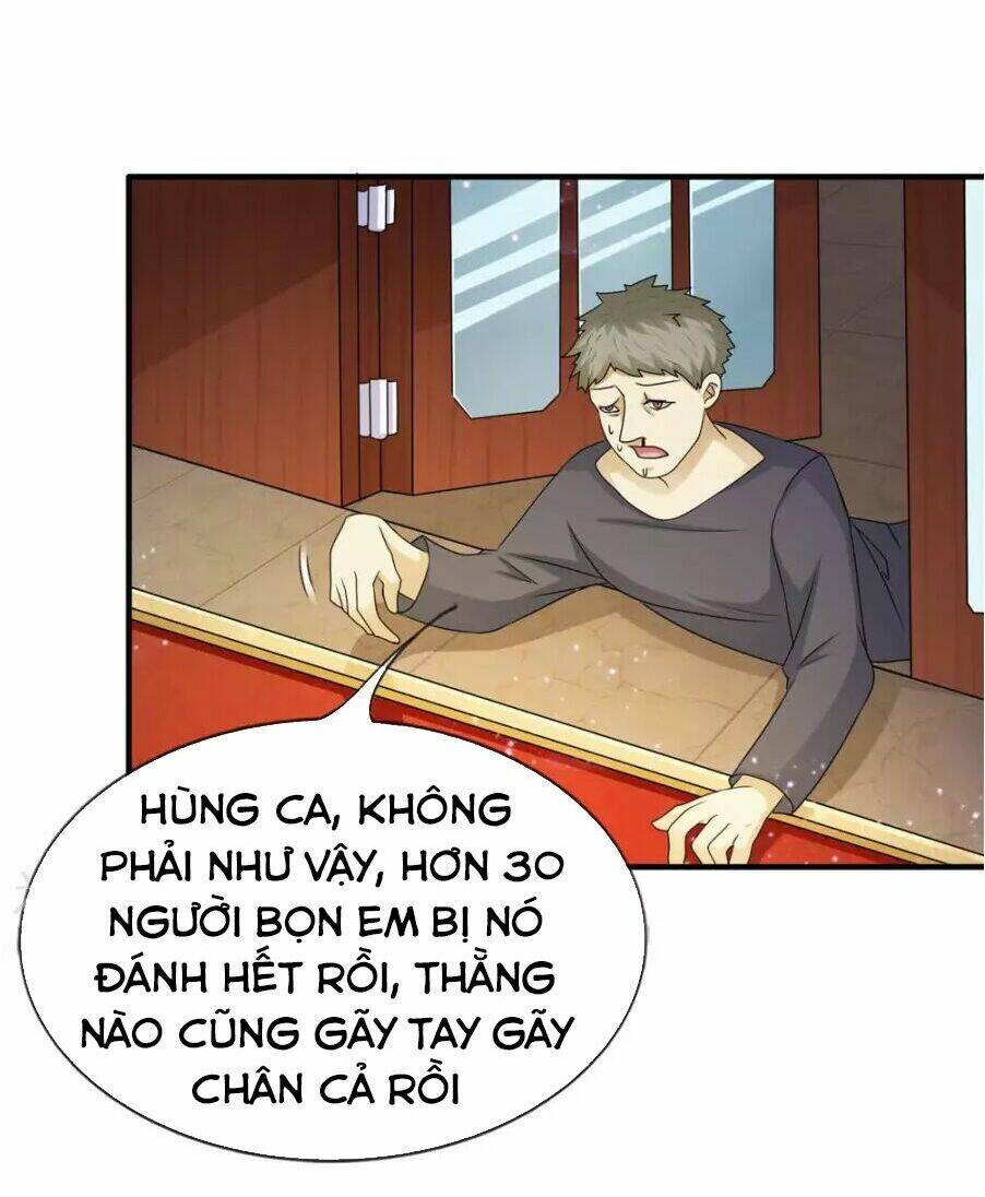 Chương 14 - Trang 14