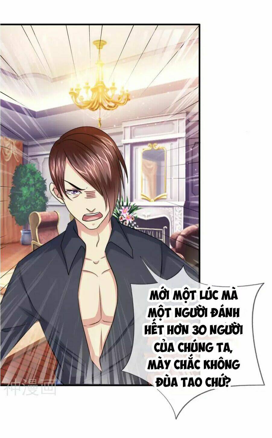 Chương 14 - Trang 16