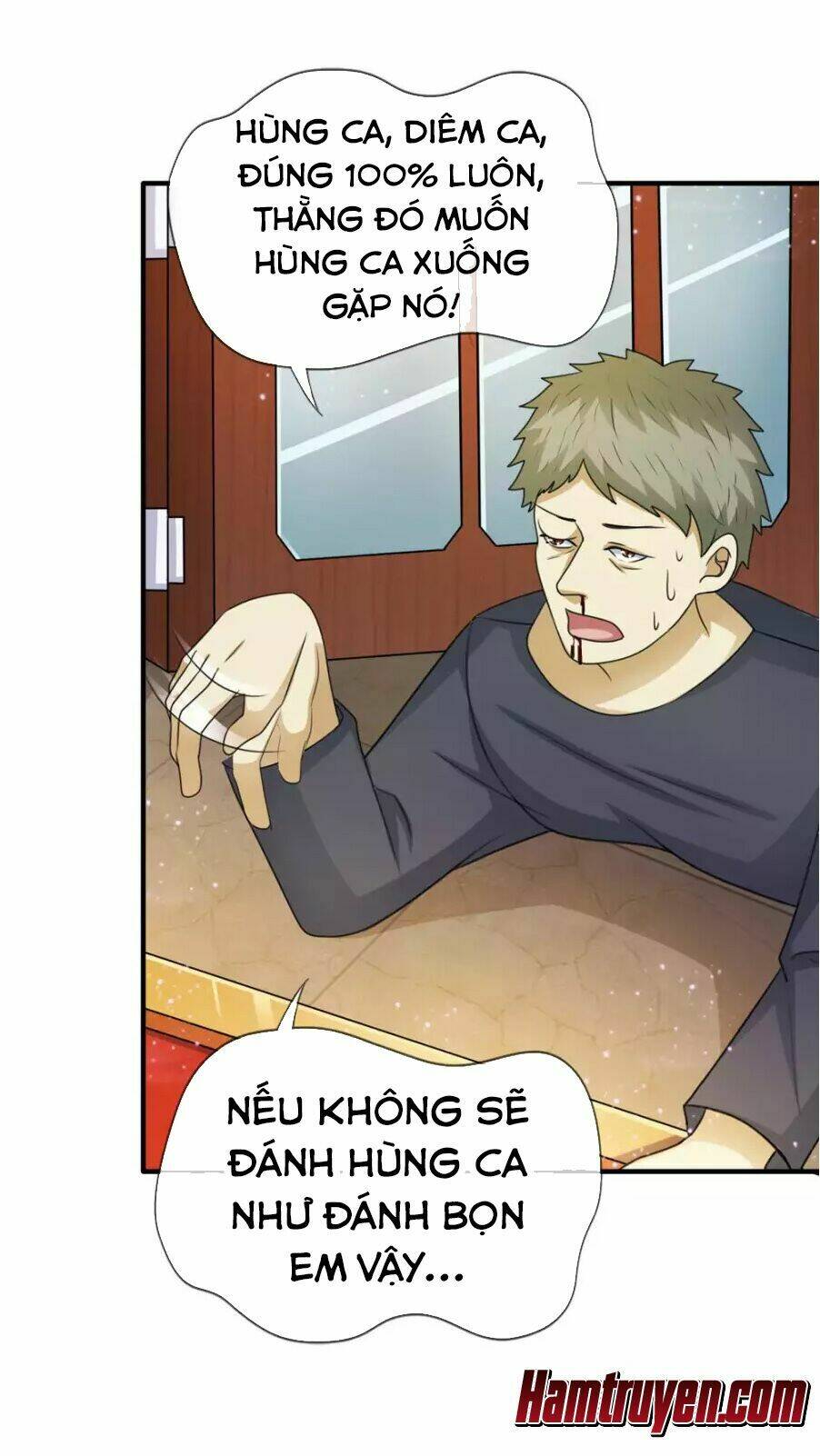 Chương 14 - Trang 17