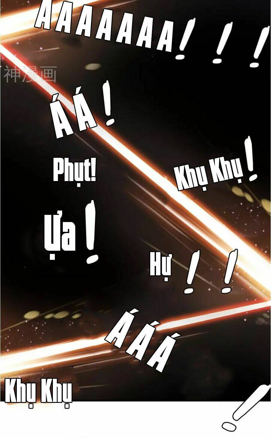 Chương 14 - Trang 7