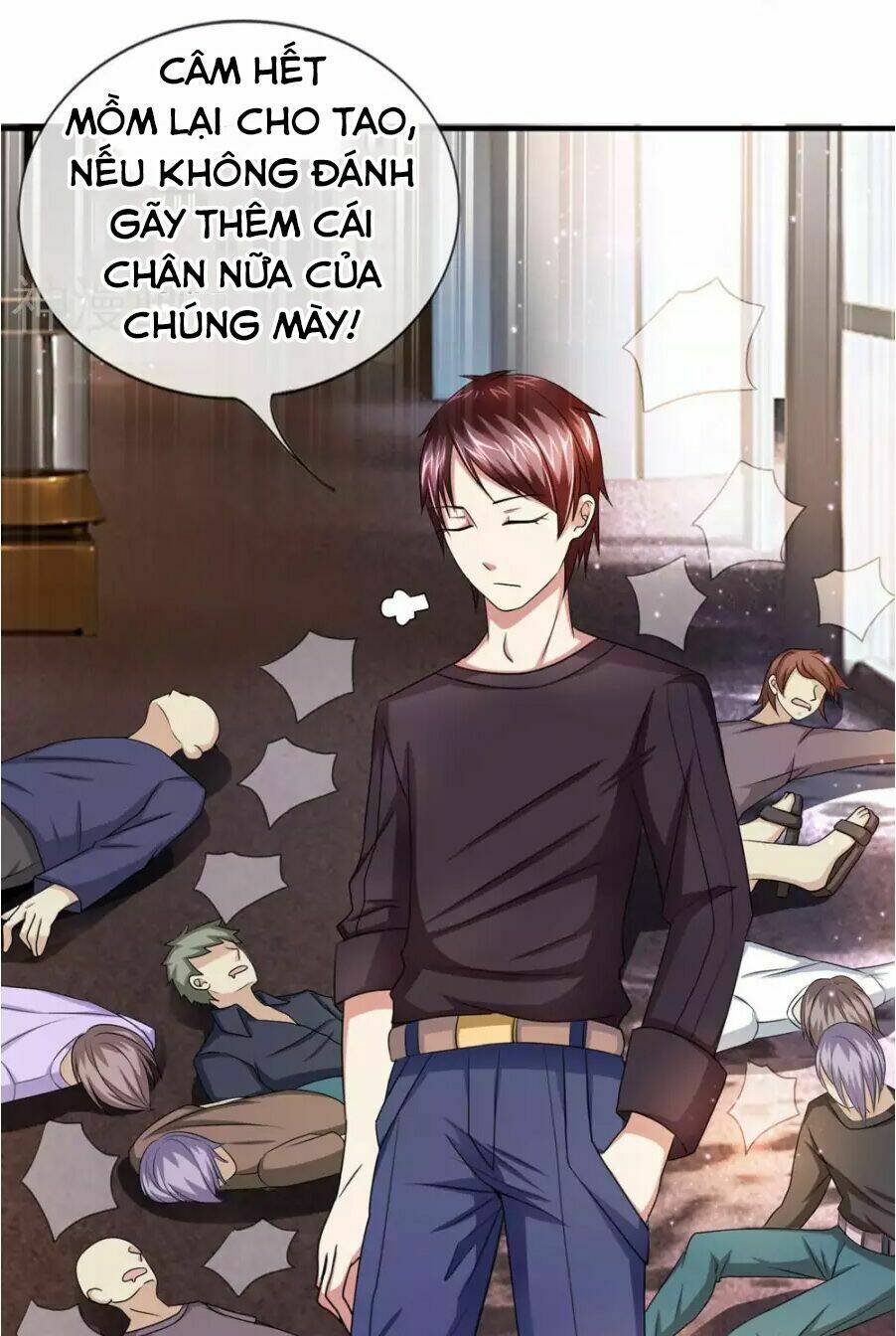 Chương 14 - Trang 8