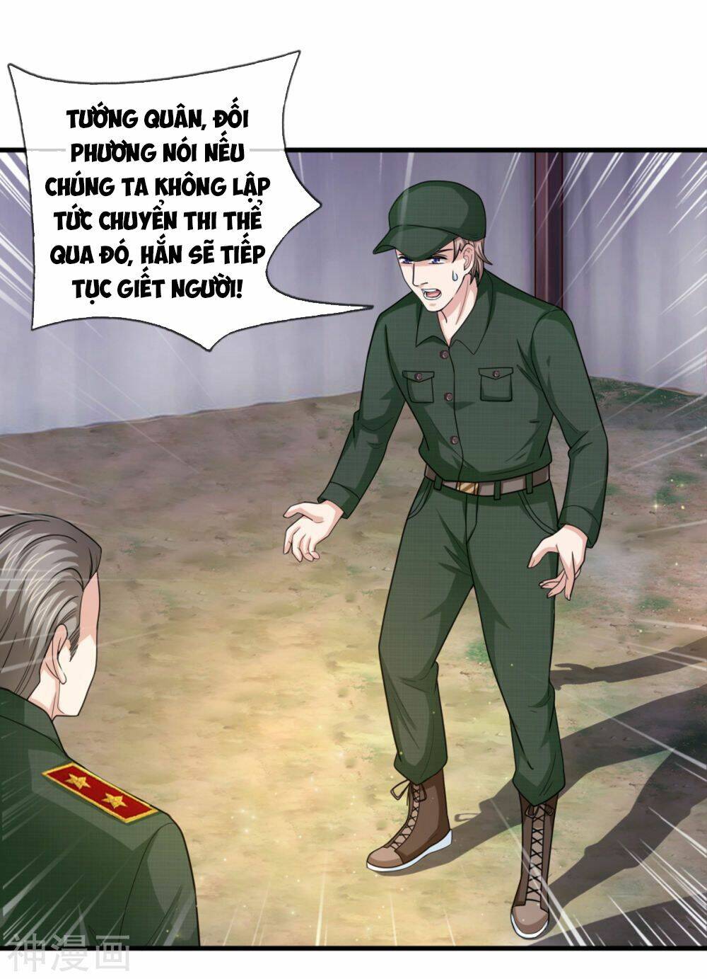 Chương 140 - Trang 2