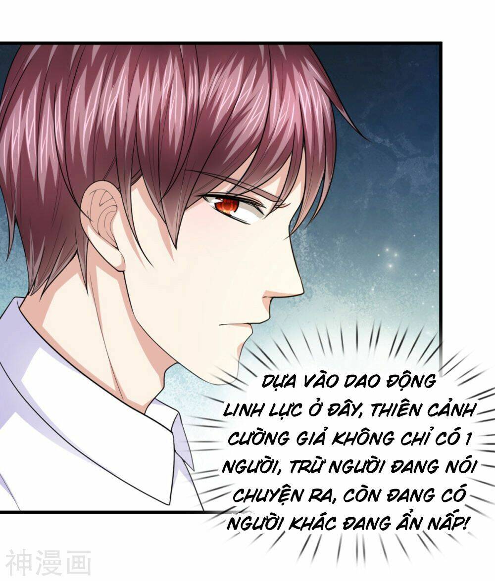 Chương 140 - Trang 12