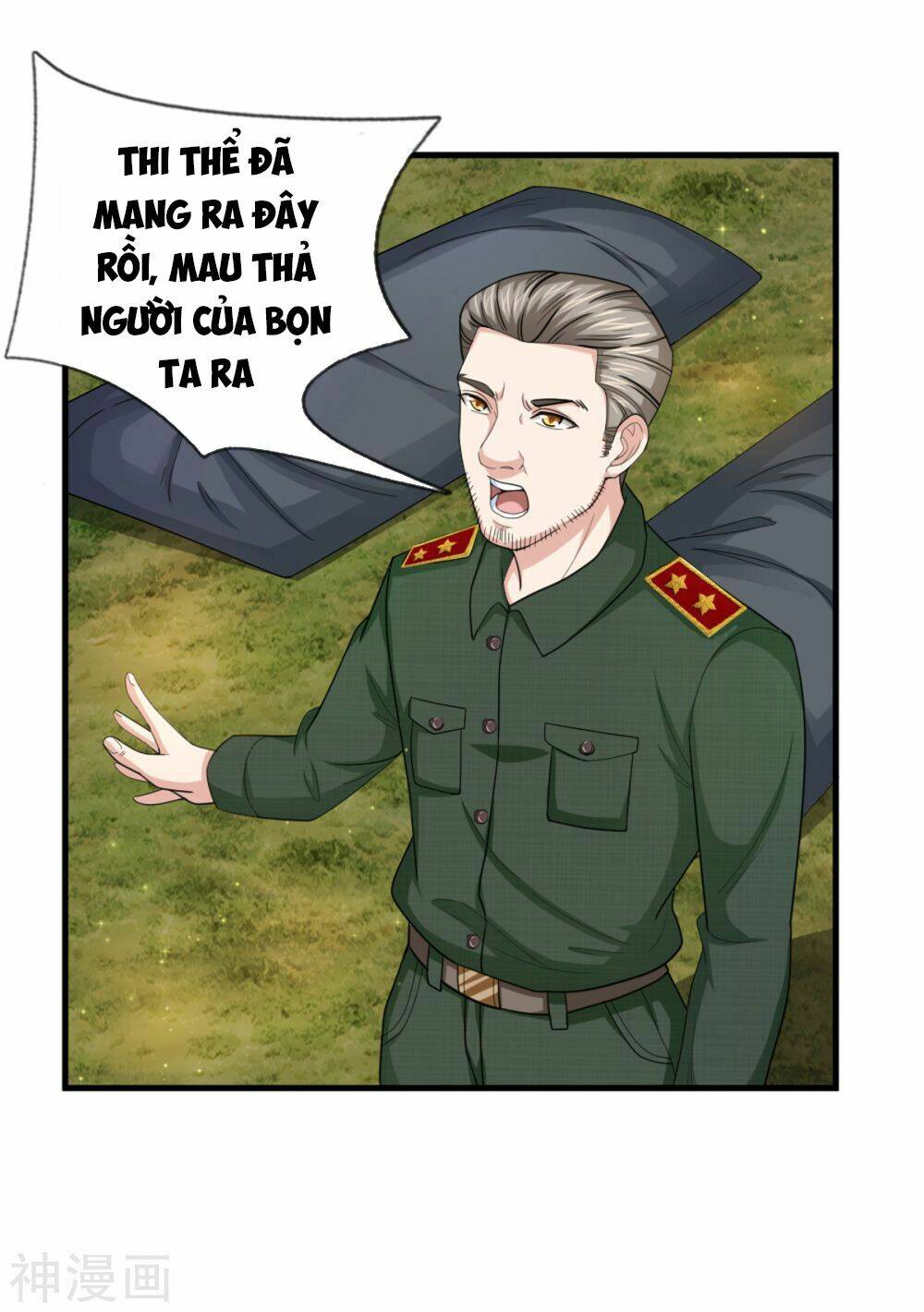 Chương 140 - Trang 15