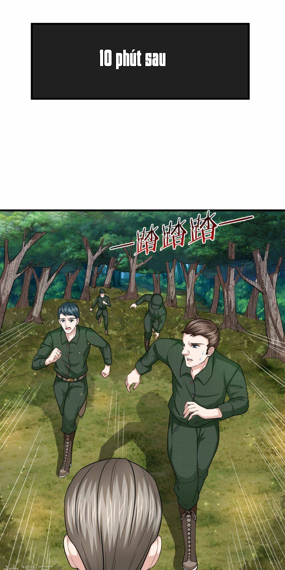Chương 140 - Trang 16