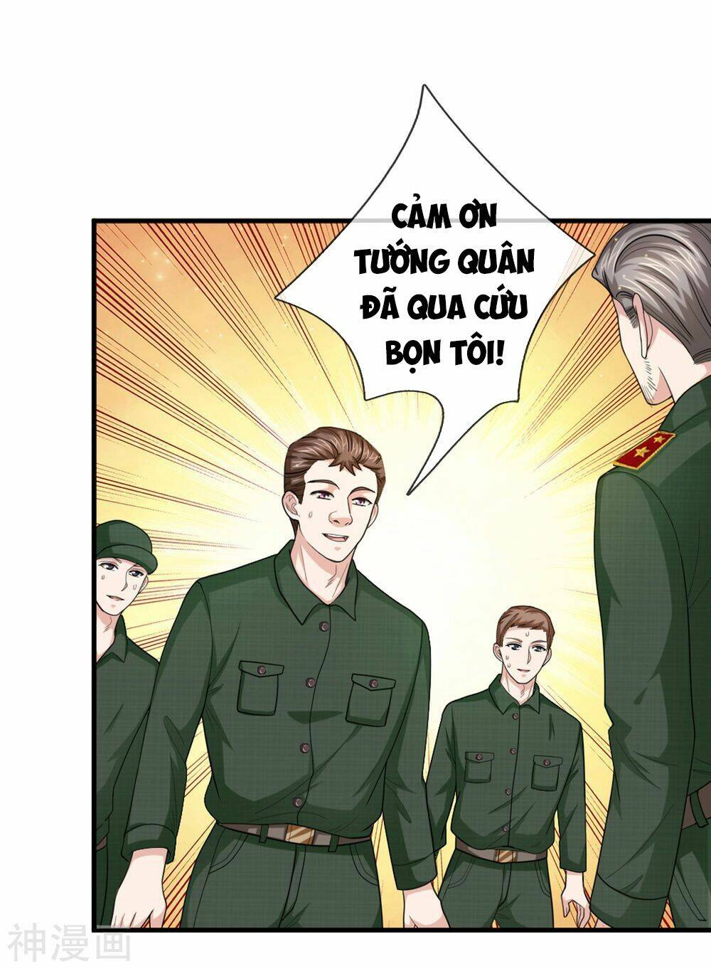 Chương 140 - Trang 18