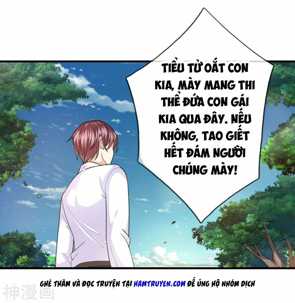 Chương 140 - Trang 19