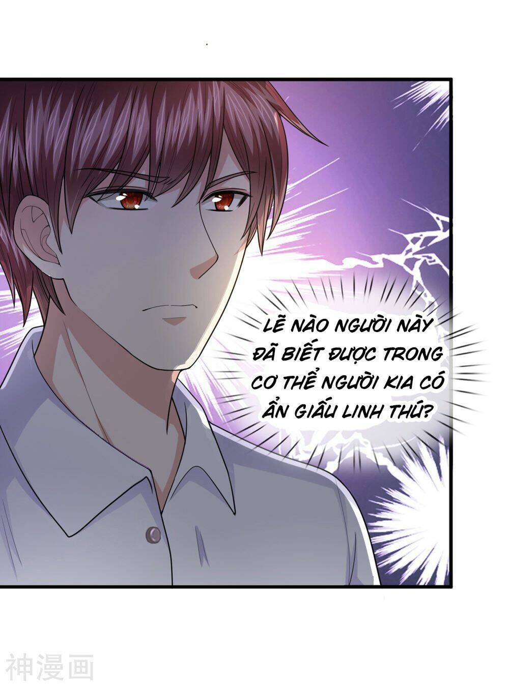 Chương 140 - Trang 20