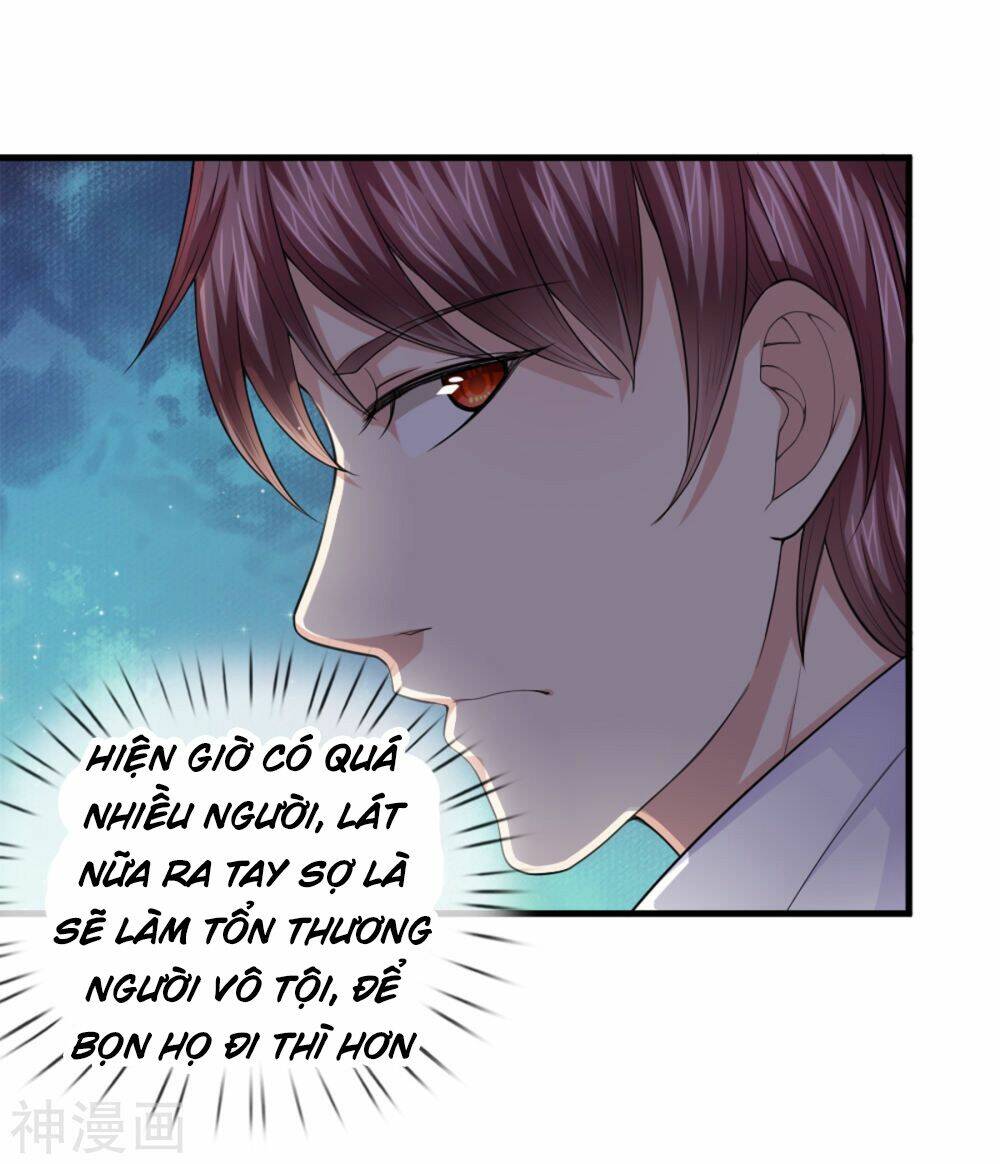 Chương 140 - Trang 22