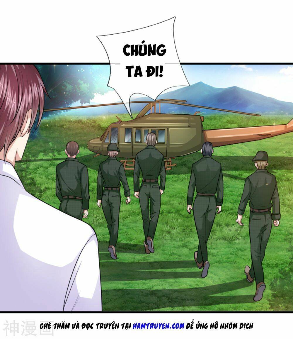 Chương 140 - Trang 26