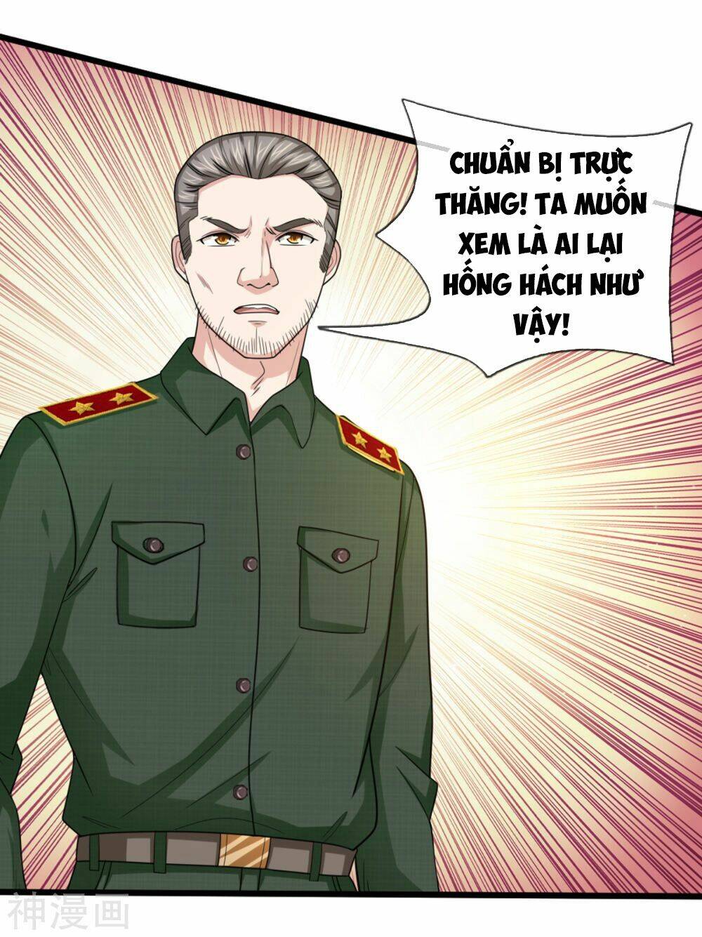 Chương 140 - Trang 4