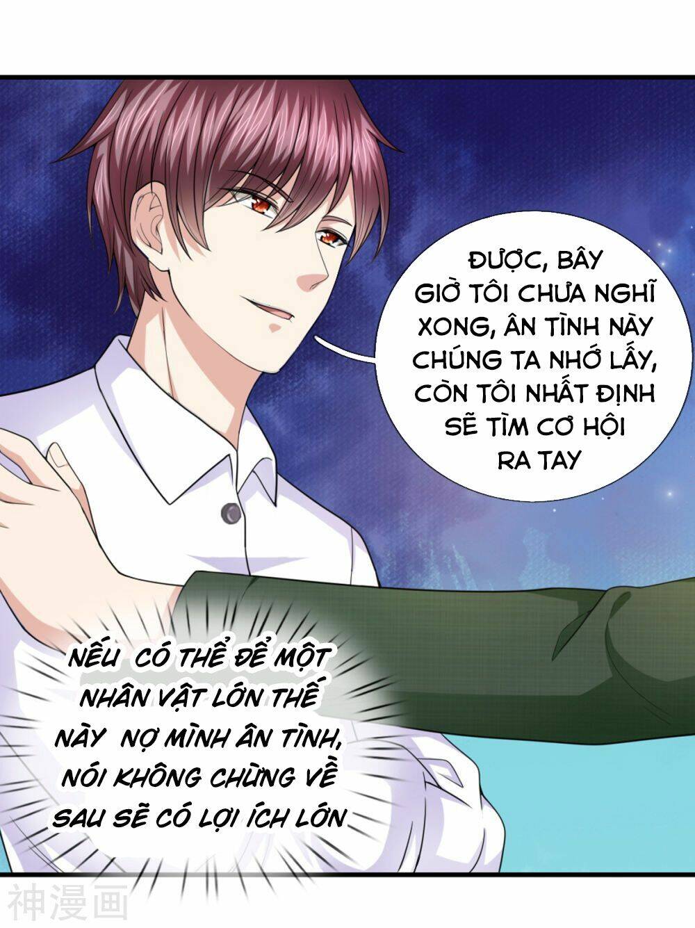Chương 140 - Trang 6