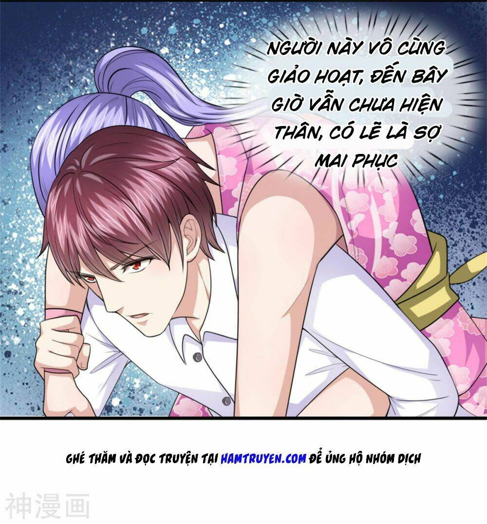 Chương 141 - Trang 3