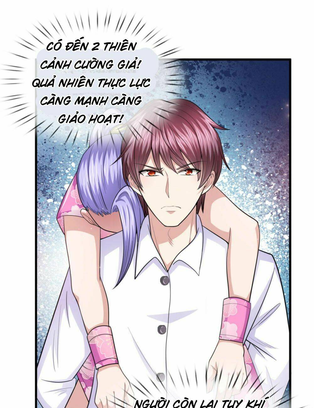 Chương 141 - Trang 8