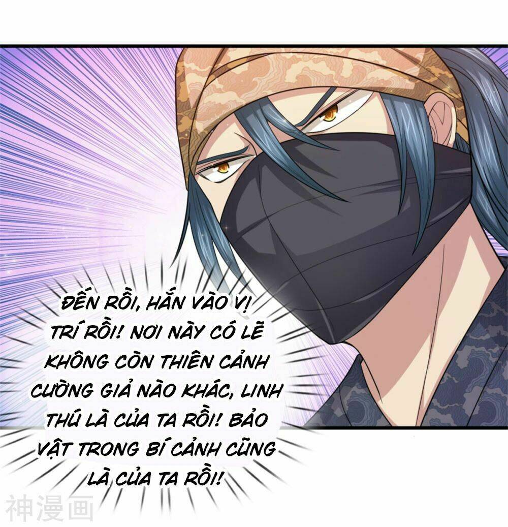 Chương 141 - Trang 10