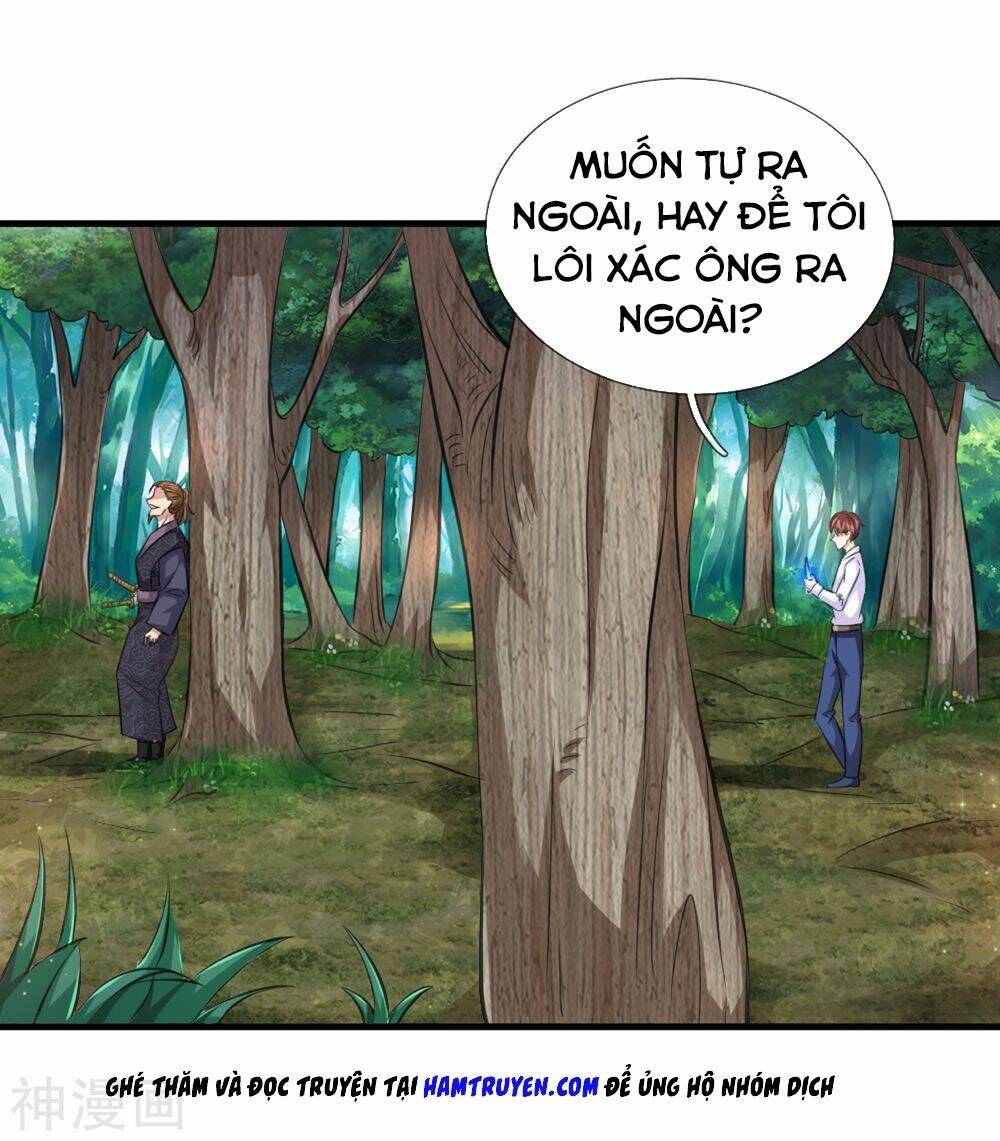 Chương 142 - Trang 2