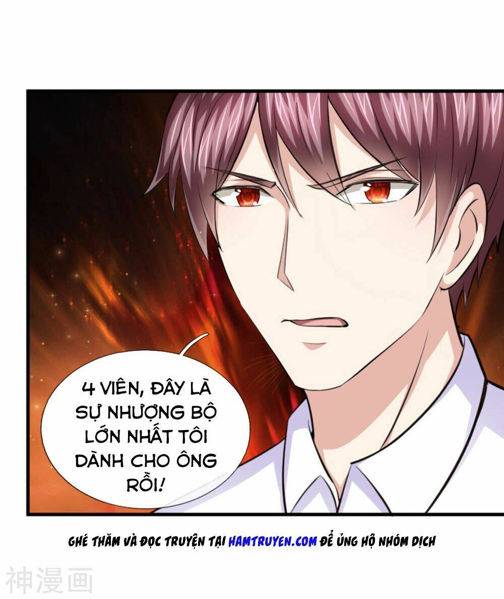 Chương 142 - Trang 14