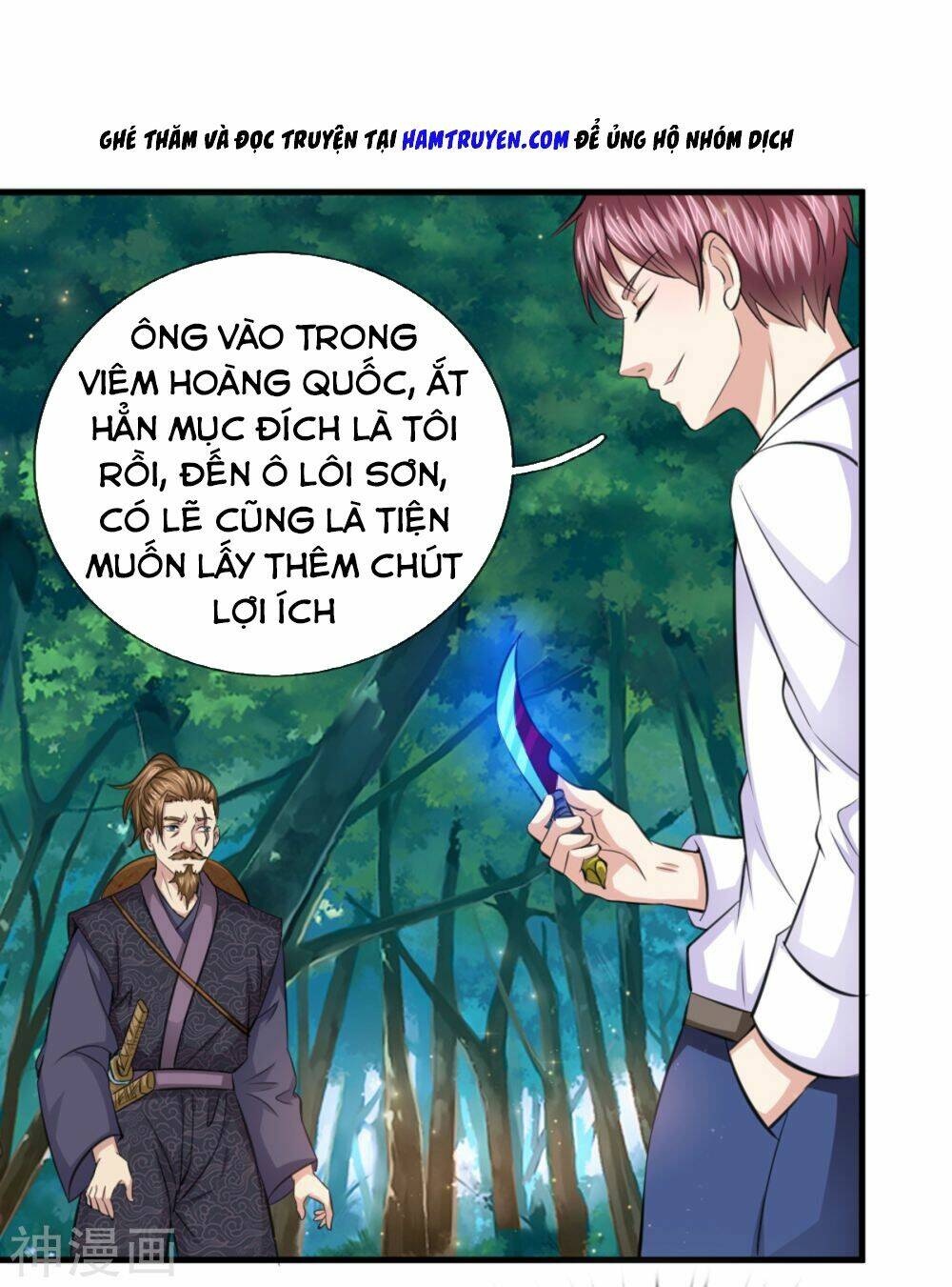 Chương 142 - Trang 4