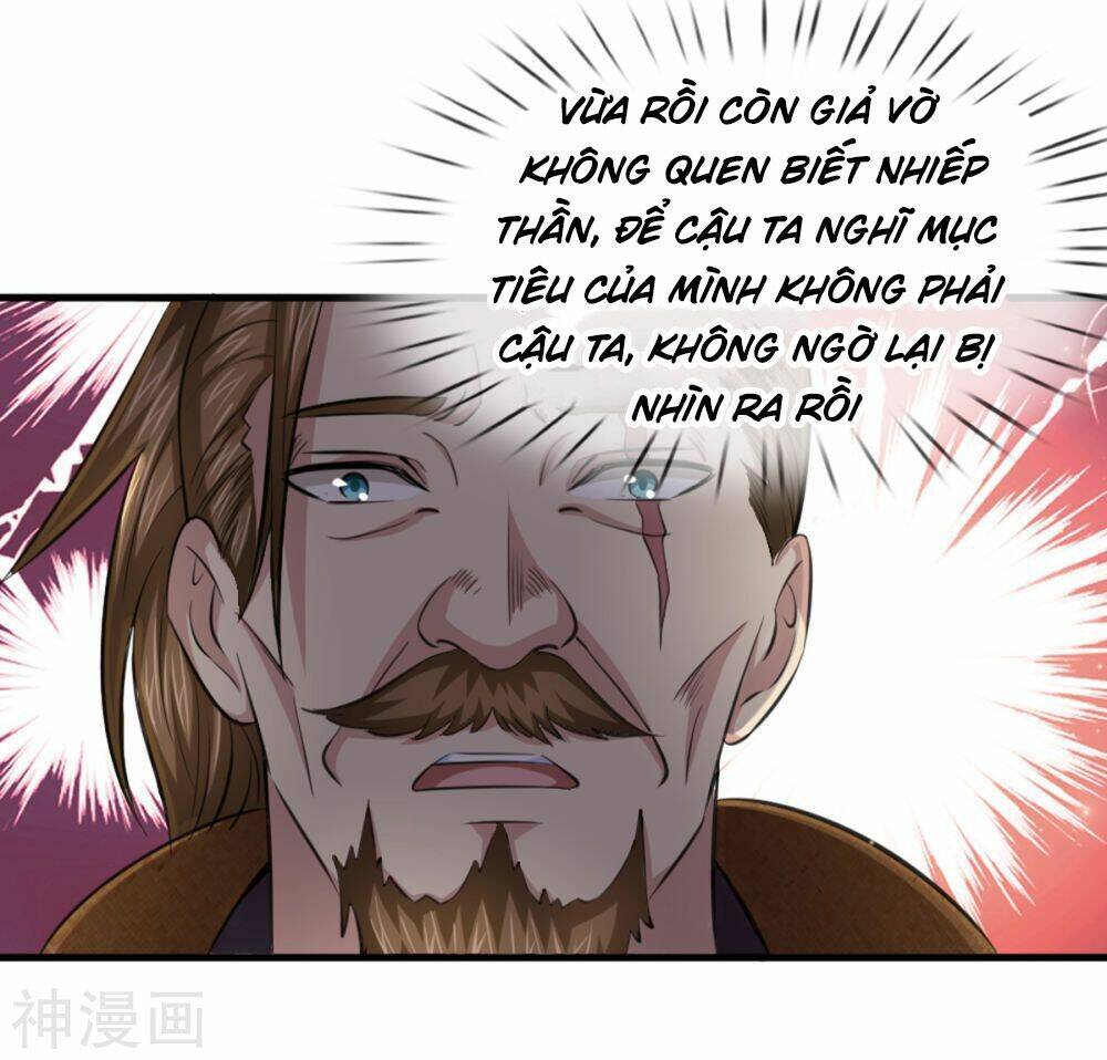 Chương 142 - Trang 5