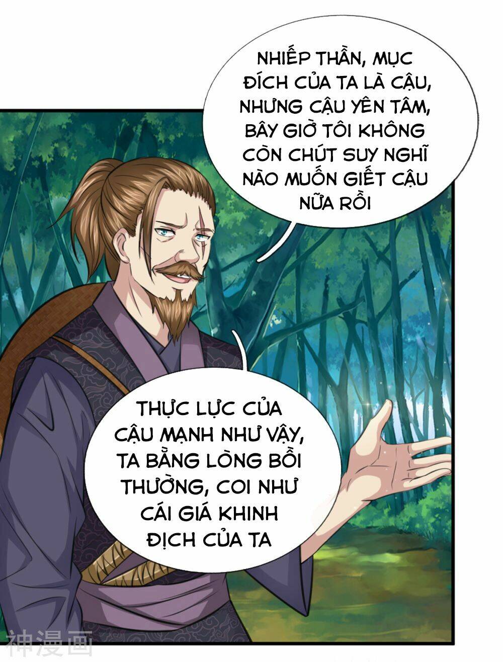 Chương 142 - Trang 6
