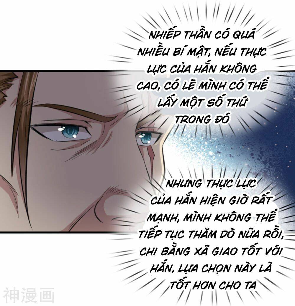 Chương 142 - Trang 7
