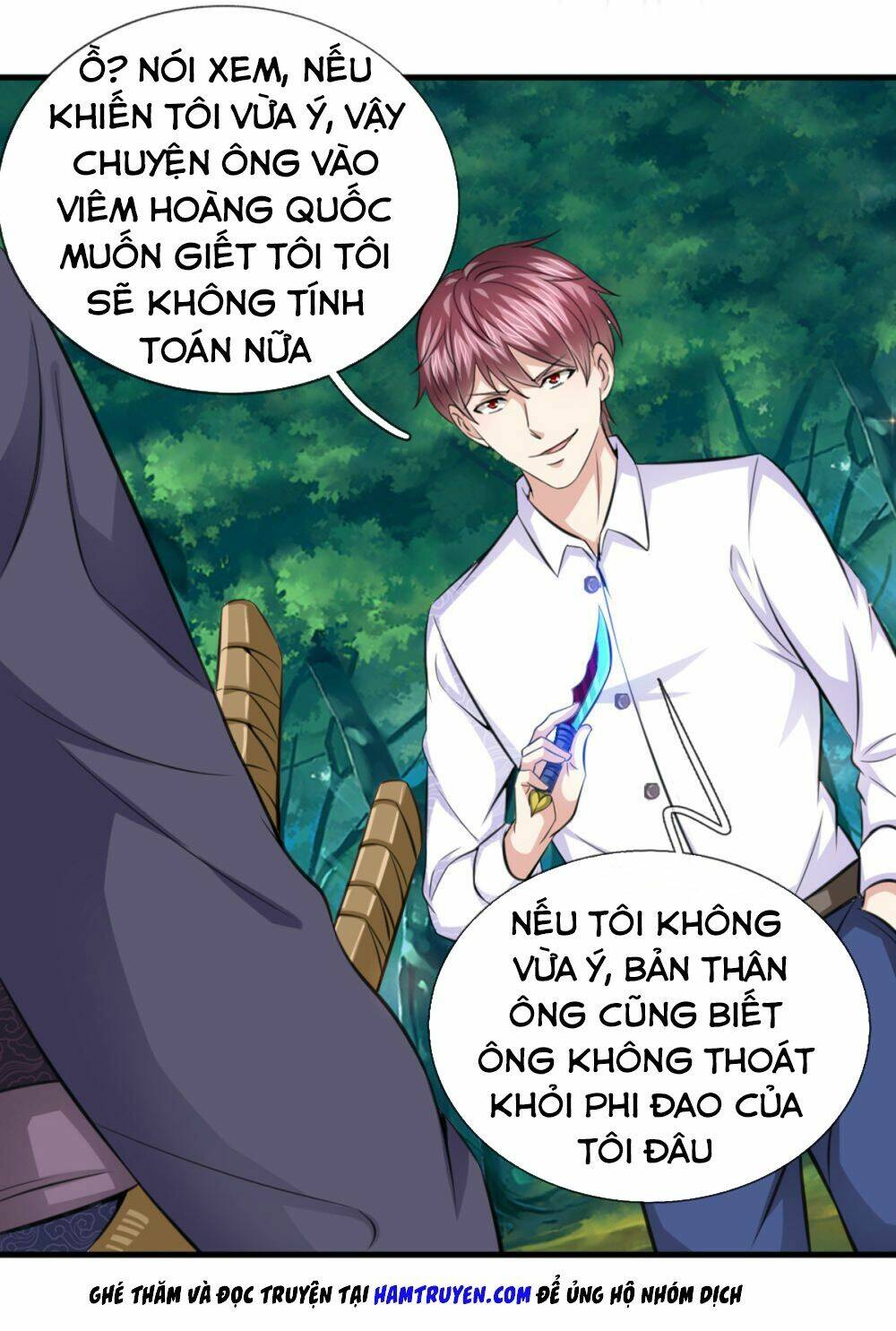 Chương 142 - Trang 8