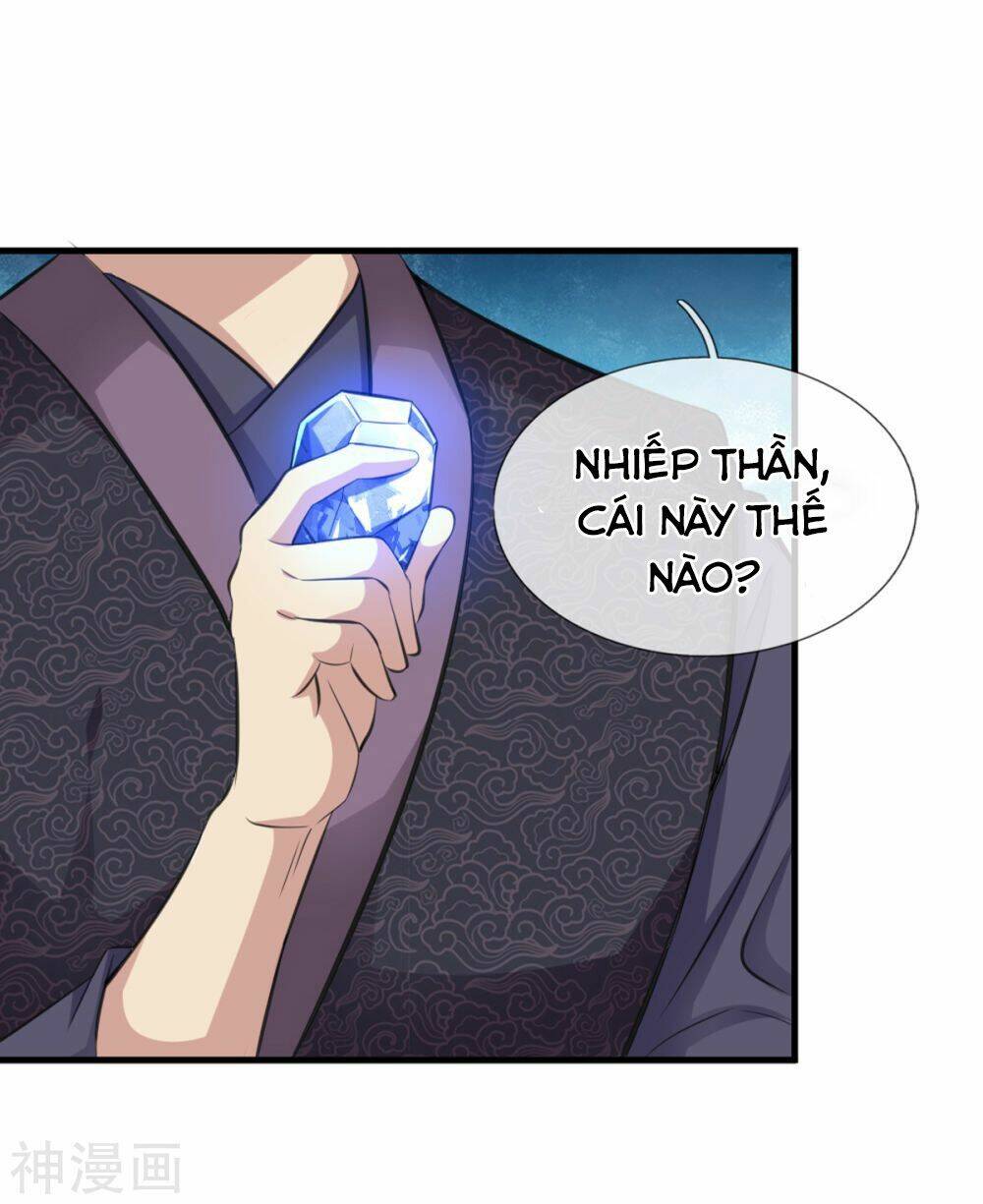 Chương 142 - Trang 9