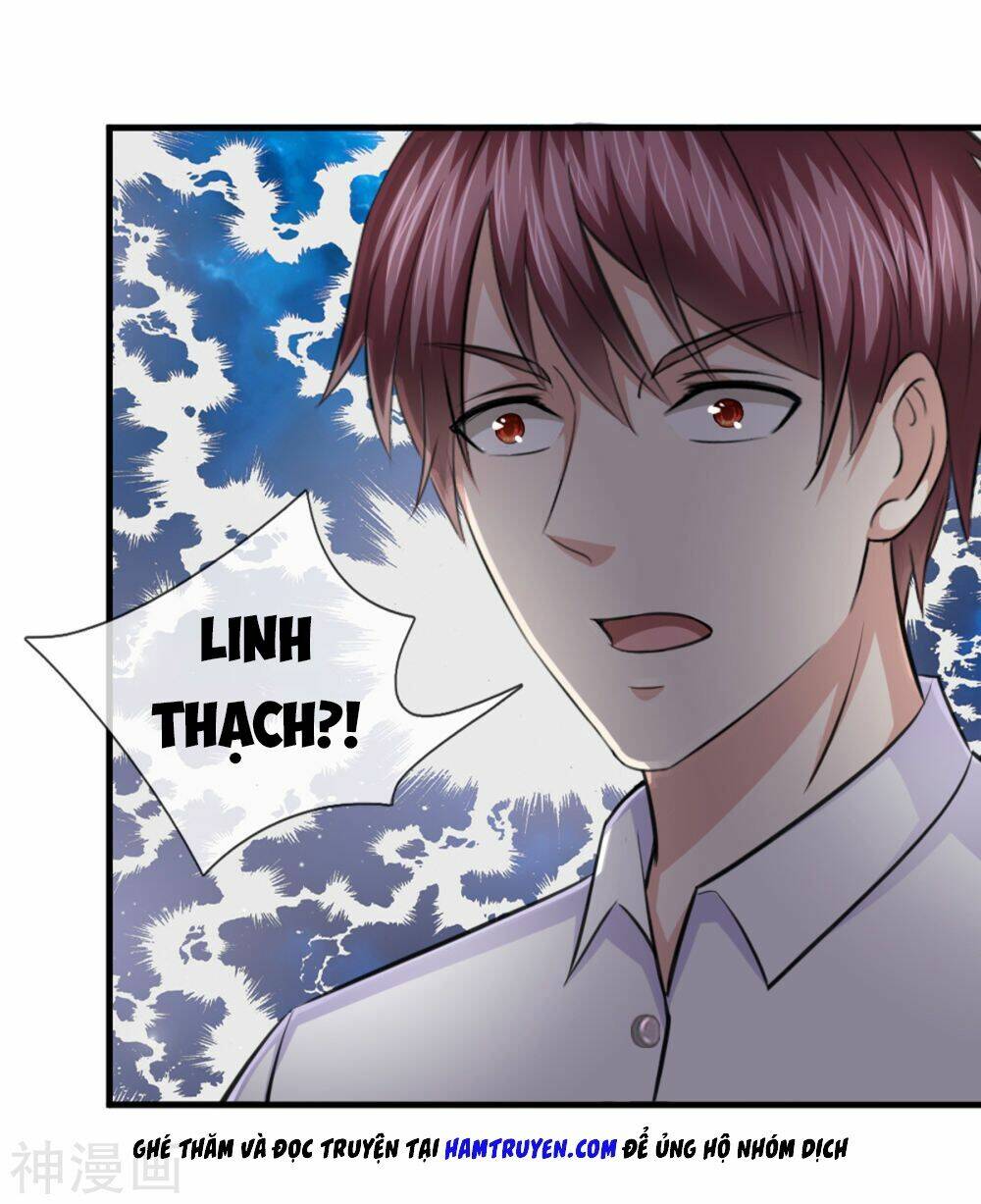Chương 142 - Trang 10