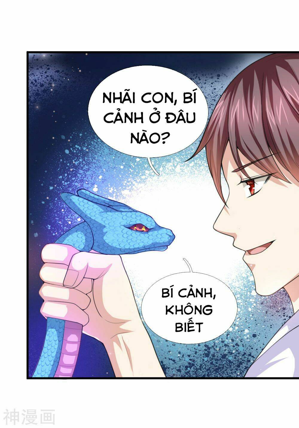 Chương 143 - Trang 14